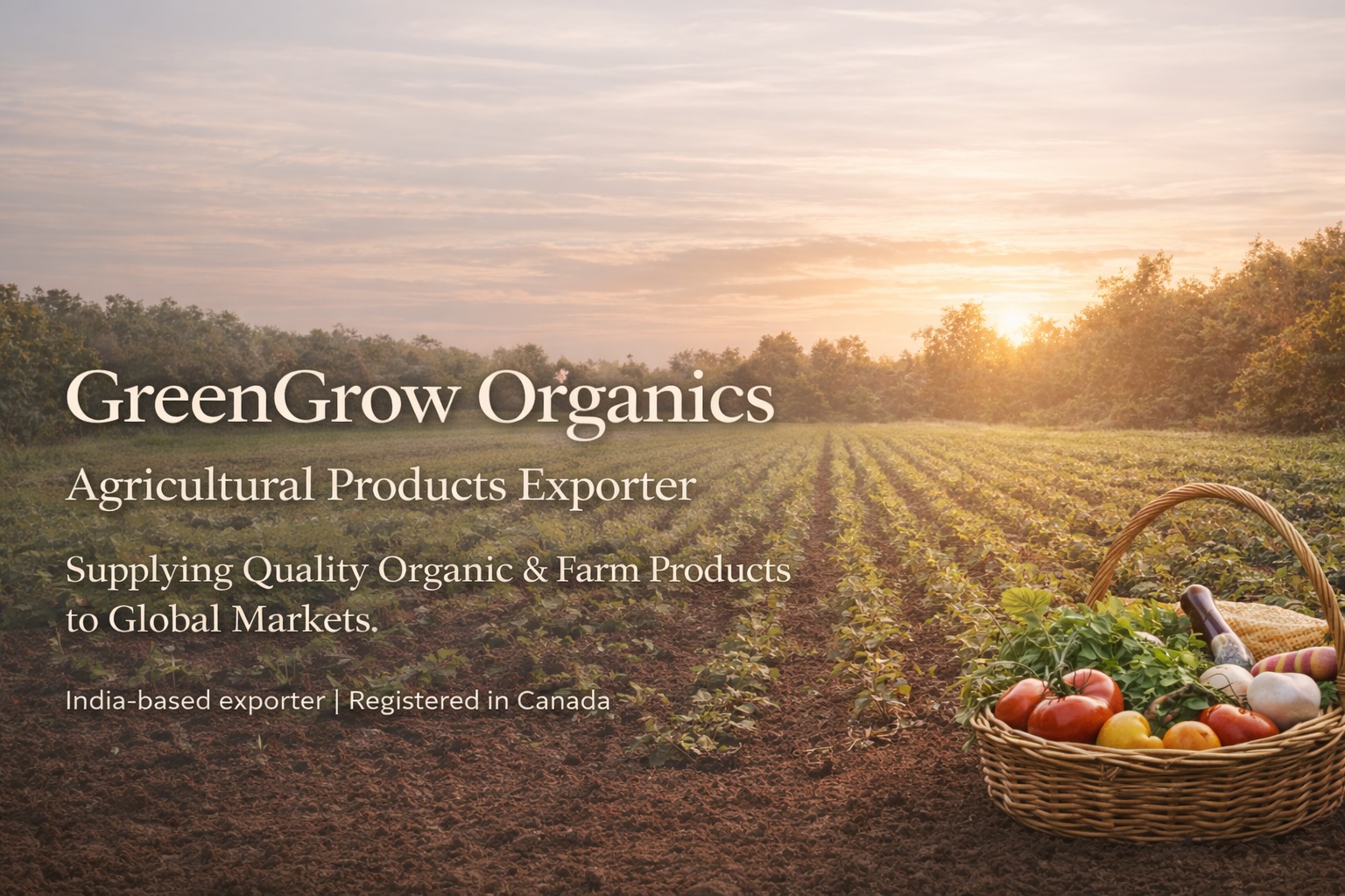 WhatsApp Image 2026-02-02 at 8.24.23 AM (1)